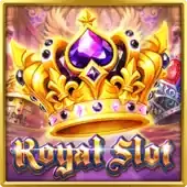Royal Slot icon