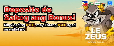 Big Wins at jljl33 slot!