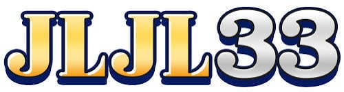 phjljl33slot.ph Logo